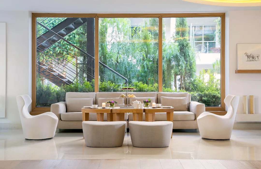 Alasia Boutique Hotel-1
