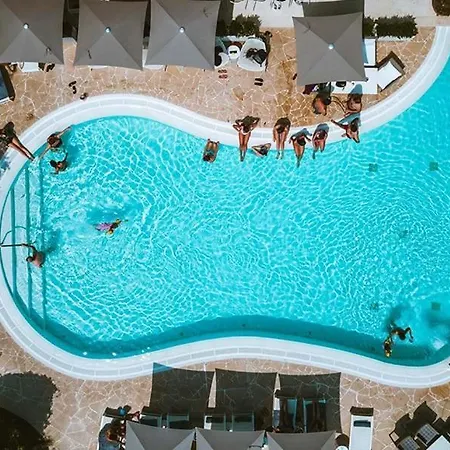 Alasia Boutique Hotel-2
